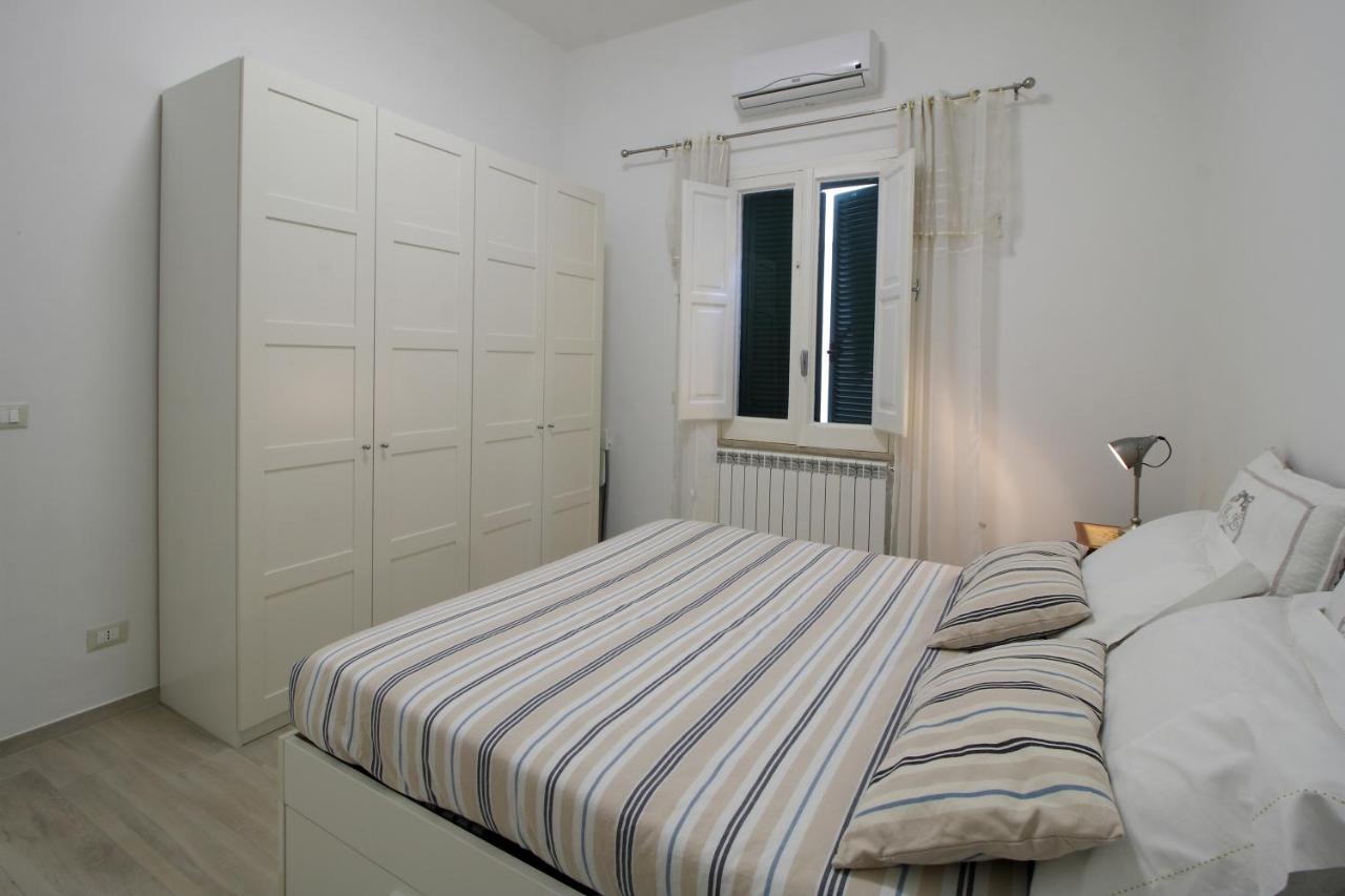 Dimora Camicia 84 Διαμέρισμα Monopoli Εξωτερικό φωτογραφία